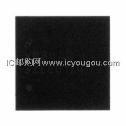 c鿴DS32EL0124SQE/NOPBDƬ